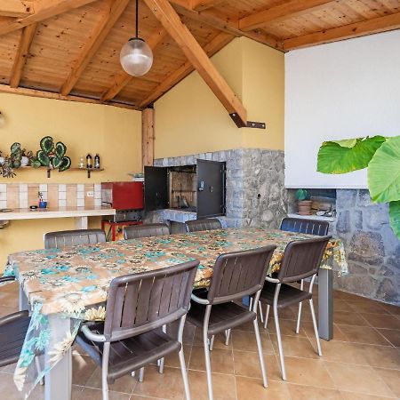 Apartment Kate-1 By Interhome Rukavac  Zewnętrze zdjęcie