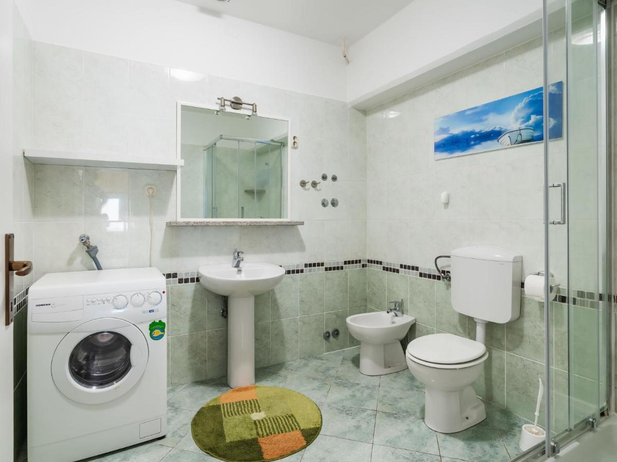 Apartment Kate-1 By Interhome Rukavac  Zewnętrze zdjęcie