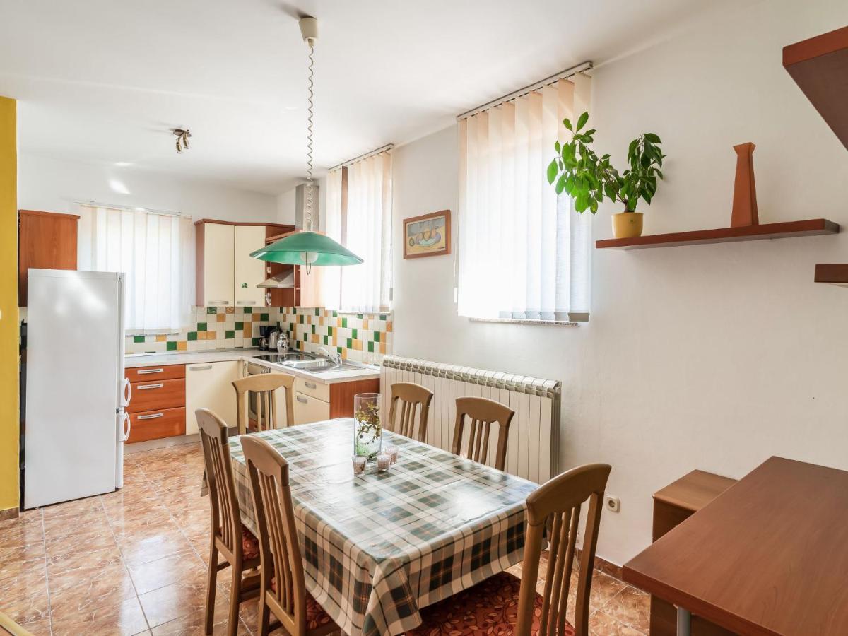 Apartment Kate-1 By Interhome Rukavac  Zewnętrze zdjęcie