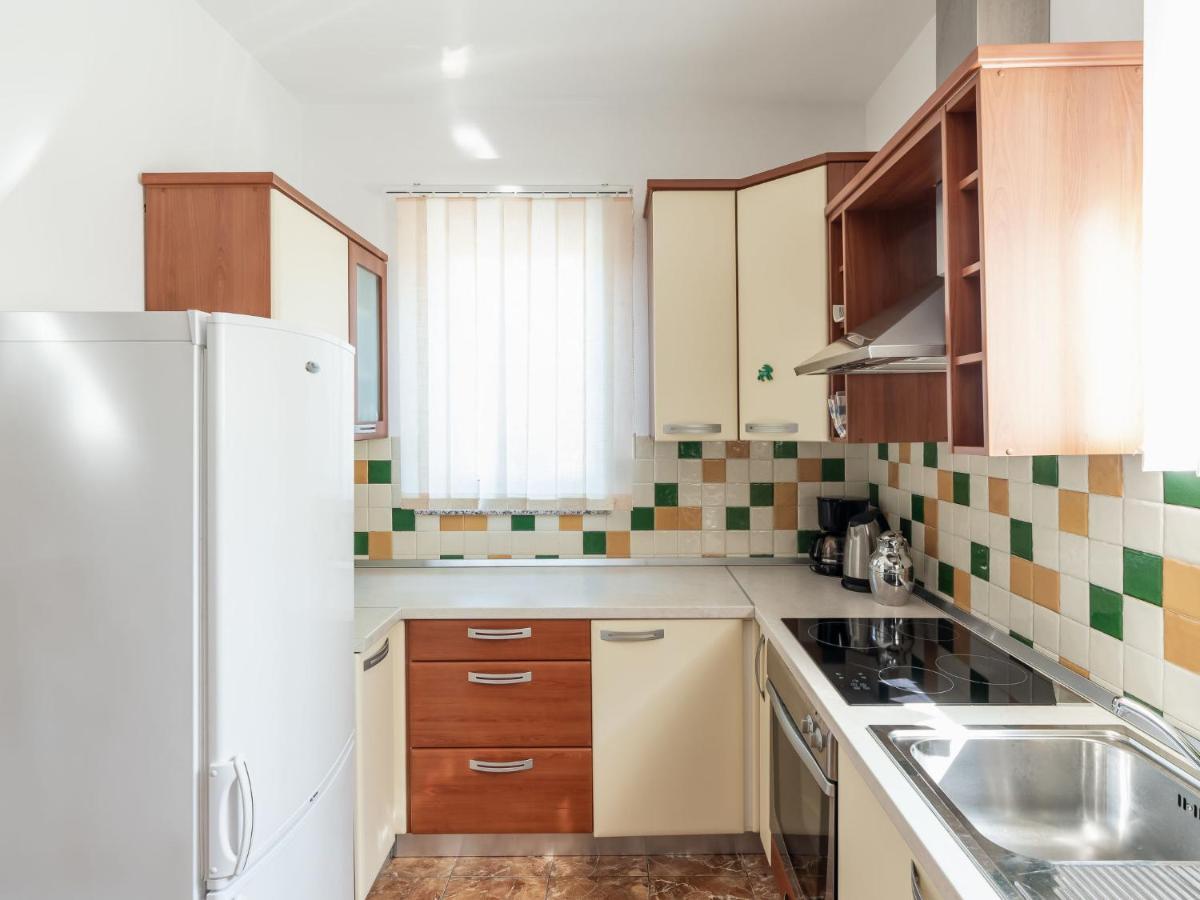 Apartment Kate-1 By Interhome Rukavac  Zewnętrze zdjęcie