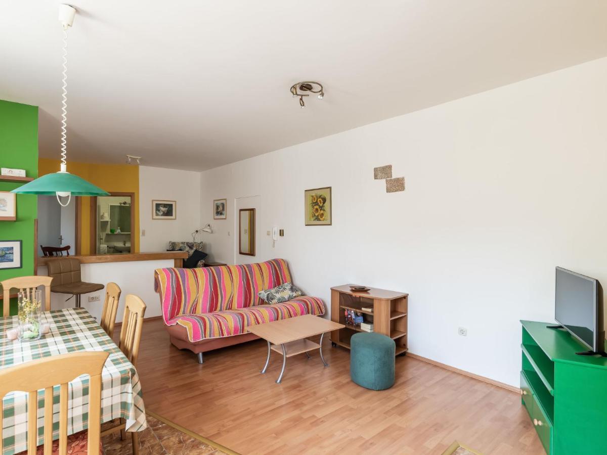 Apartment Kate-1 By Interhome Rukavac  Zewnętrze zdjęcie