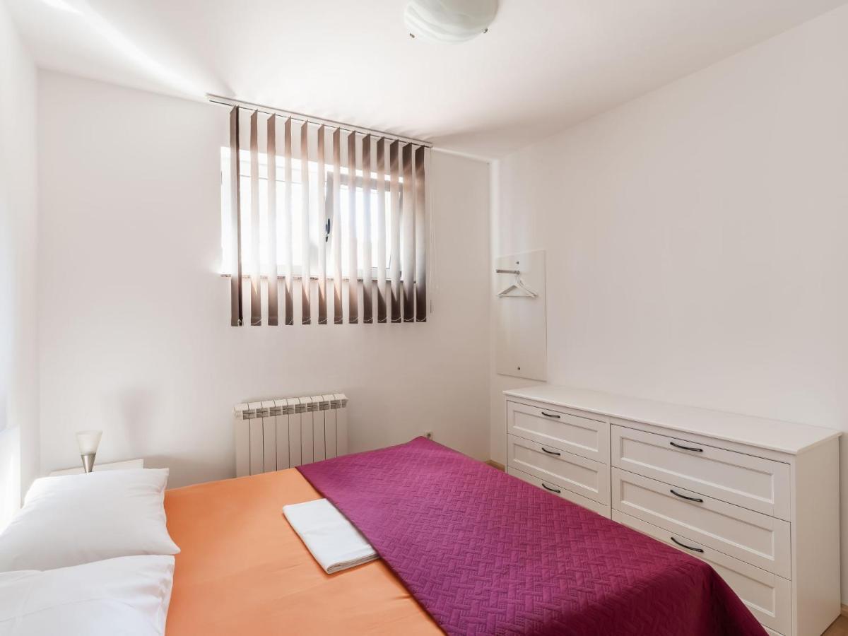 Apartment Kate-1 By Interhome Rukavac  Zewnętrze zdjęcie